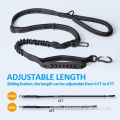 Outdoor Dog Leash Walking Dog Training Leashes